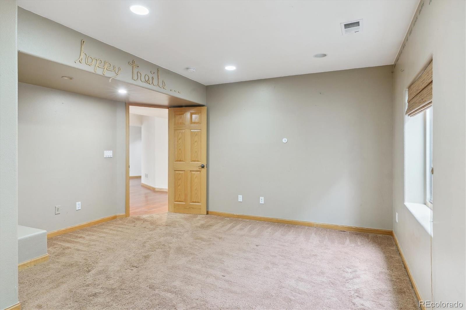 MLS Image #23 for 22880  eagle drive,elbert, Colorado