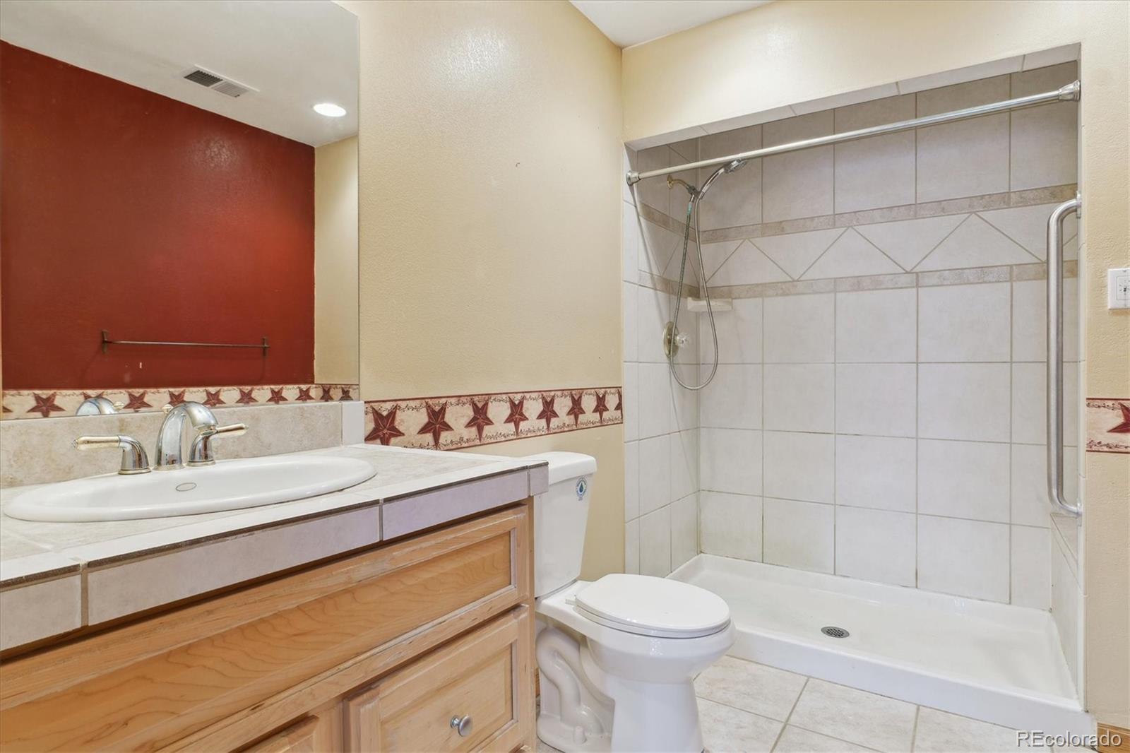 MLS Image #24 for 22880  eagle drive,elbert, Colorado