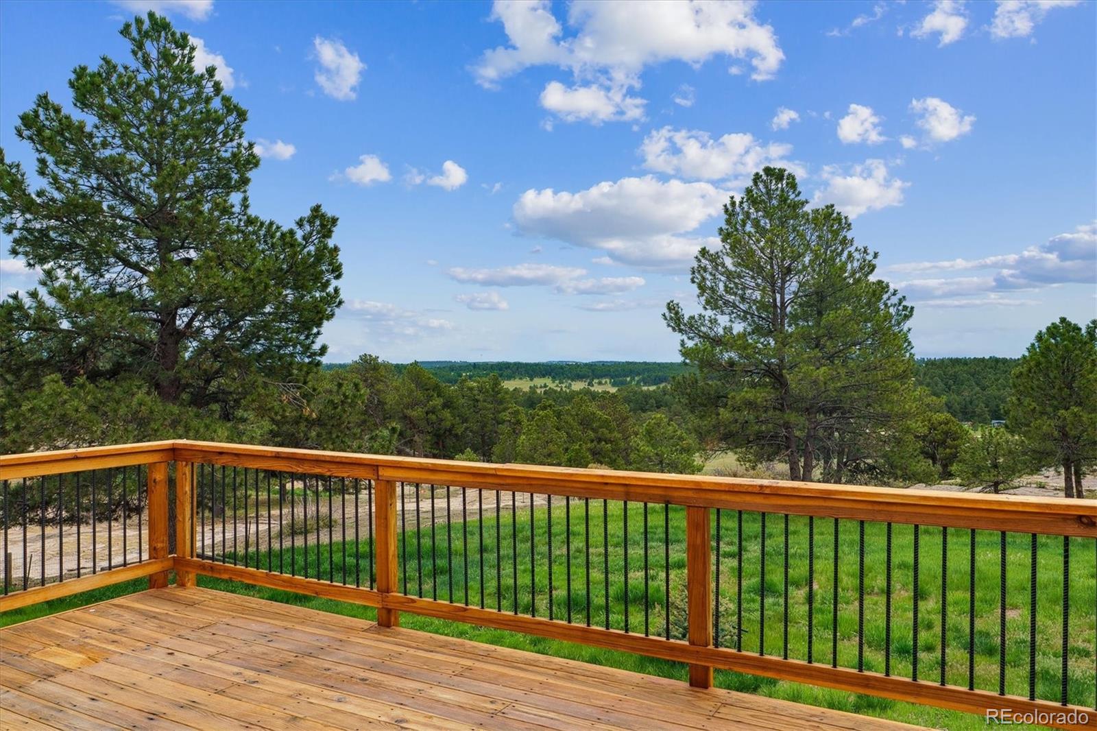 MLS Image #26 for 22880  eagle drive,elbert, Colorado