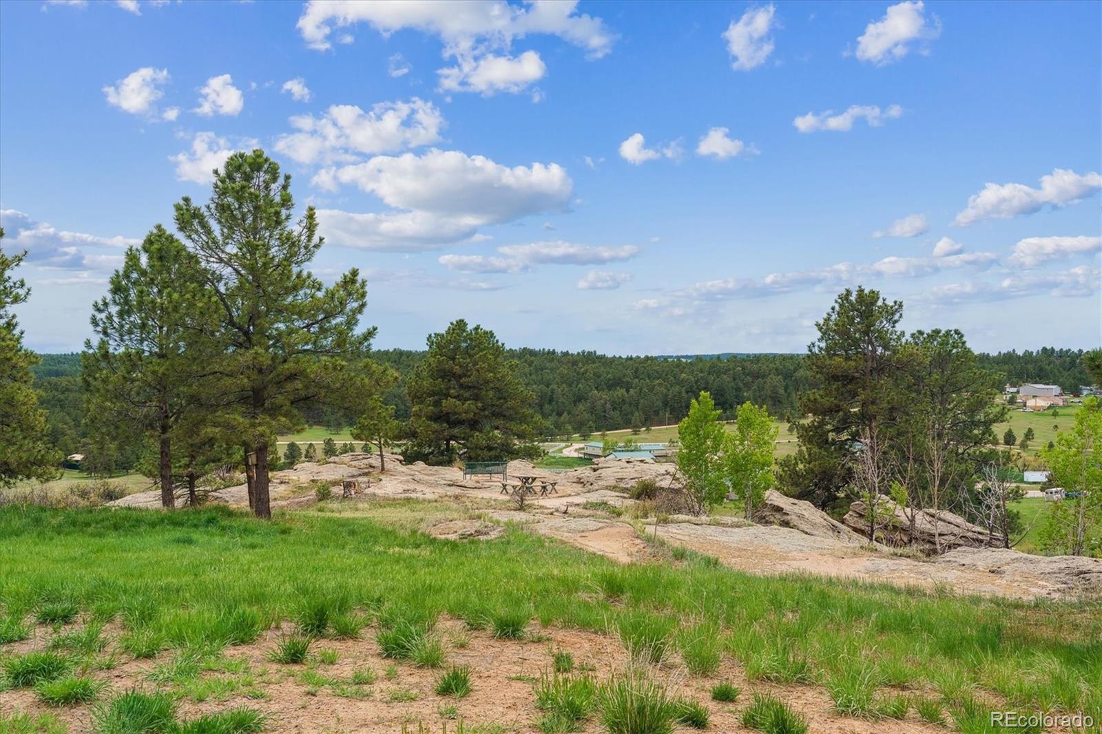MLS Image #28 for 22880  eagle drive,elbert, Colorado