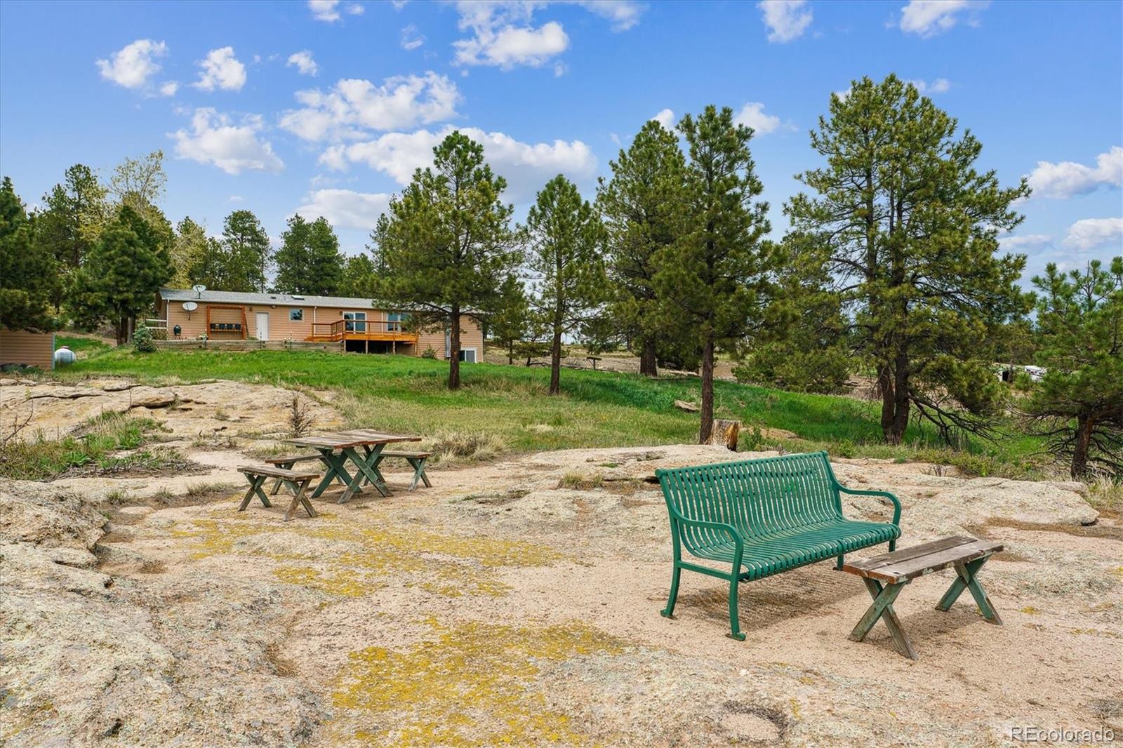 MLS Image #29 for 22880  eagle drive,elbert, Colorado