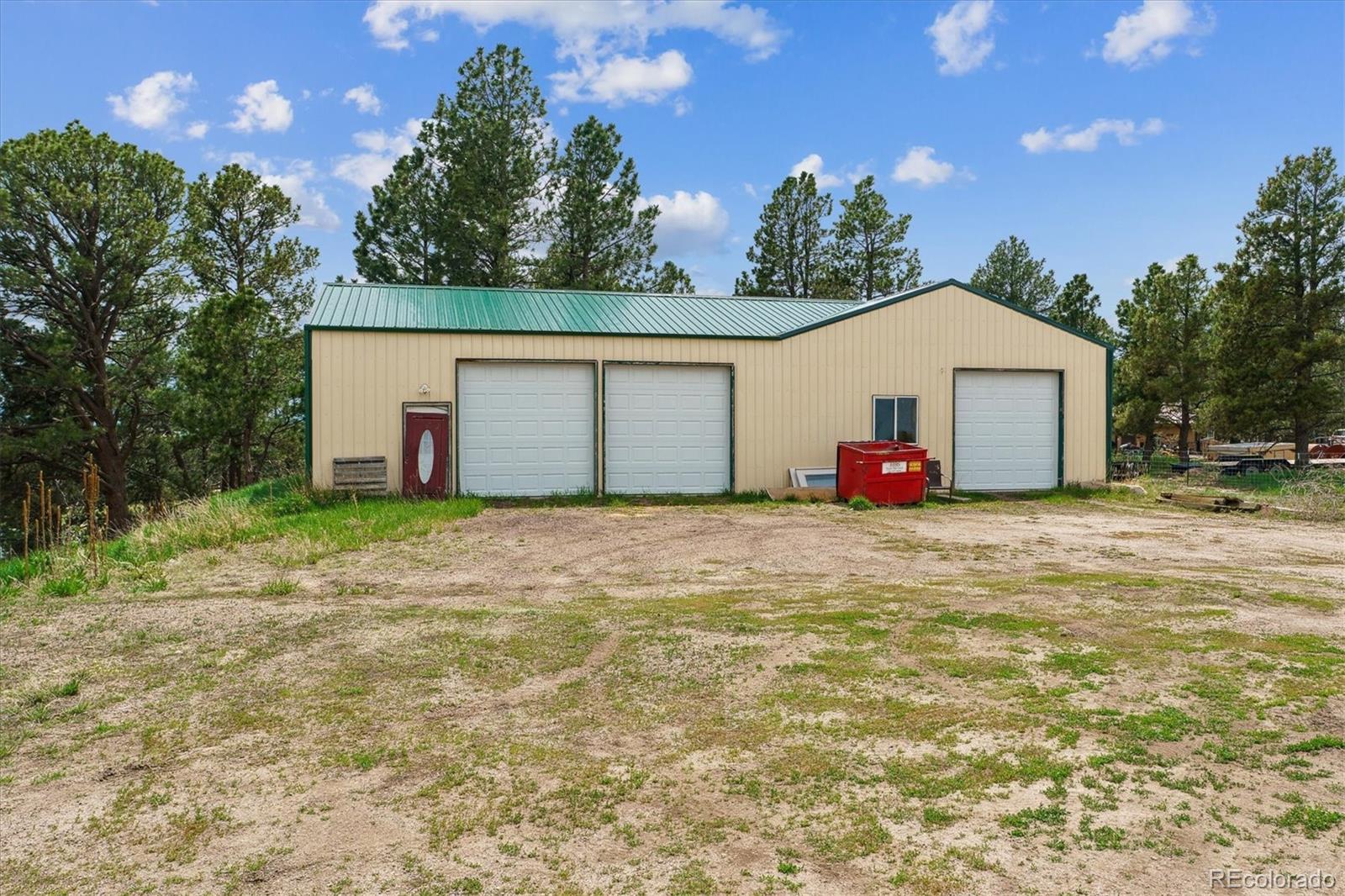 MLS Image #33 for 22880  eagle drive,elbert, Colorado