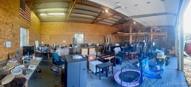 MLS Image #34 for 22880  eagle drive,elbert, Colorado