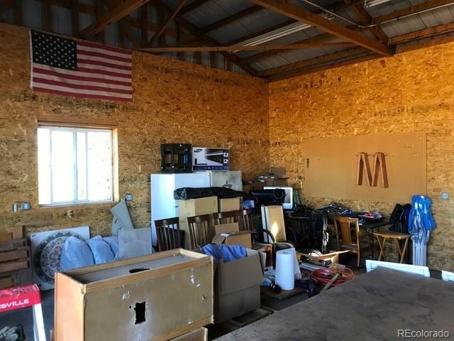 MLS Image #35 for 22880  eagle drive,elbert, Colorado