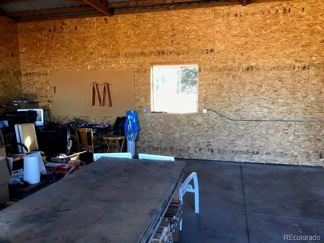 MLS Image #36 for 22880  eagle drive,elbert, Colorado