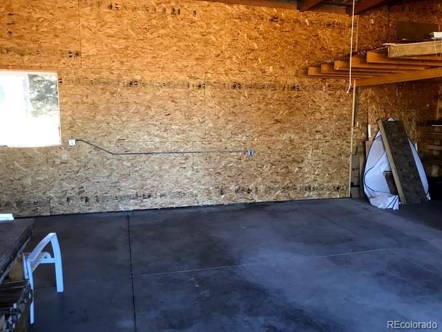 MLS Image #37 for 22880  eagle drive,elbert, Colorado