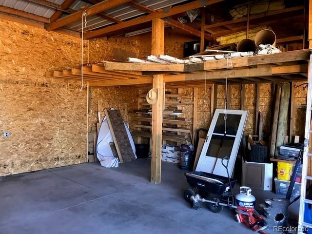 MLS Image #38 for 22880  eagle drive,elbert, Colorado