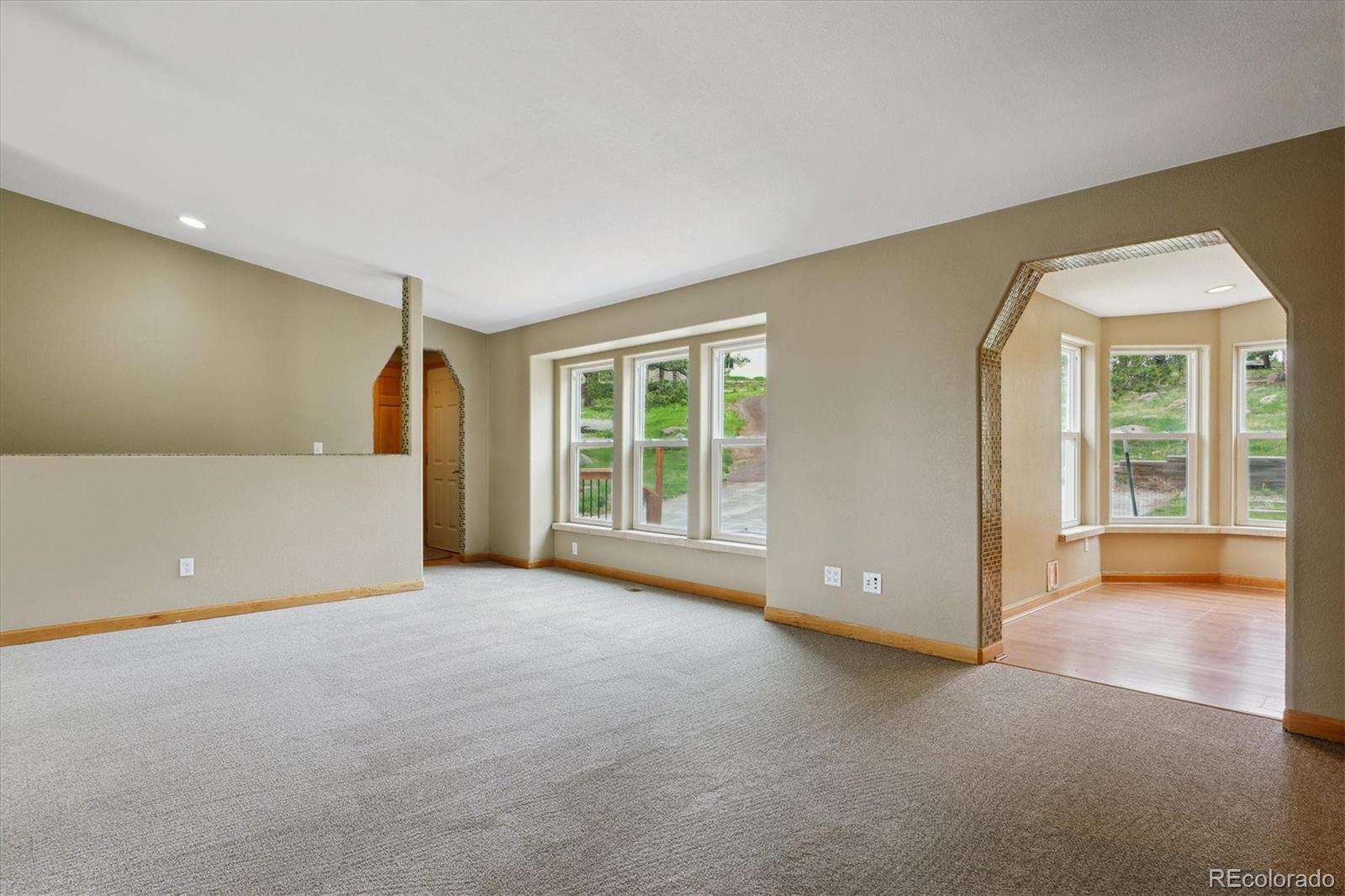 MLS Image #4 for 22880  eagle drive,elbert, Colorado