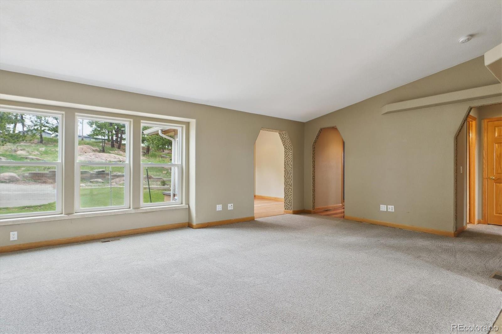 MLS Image #5 for 22880  eagle drive,elbert, Colorado