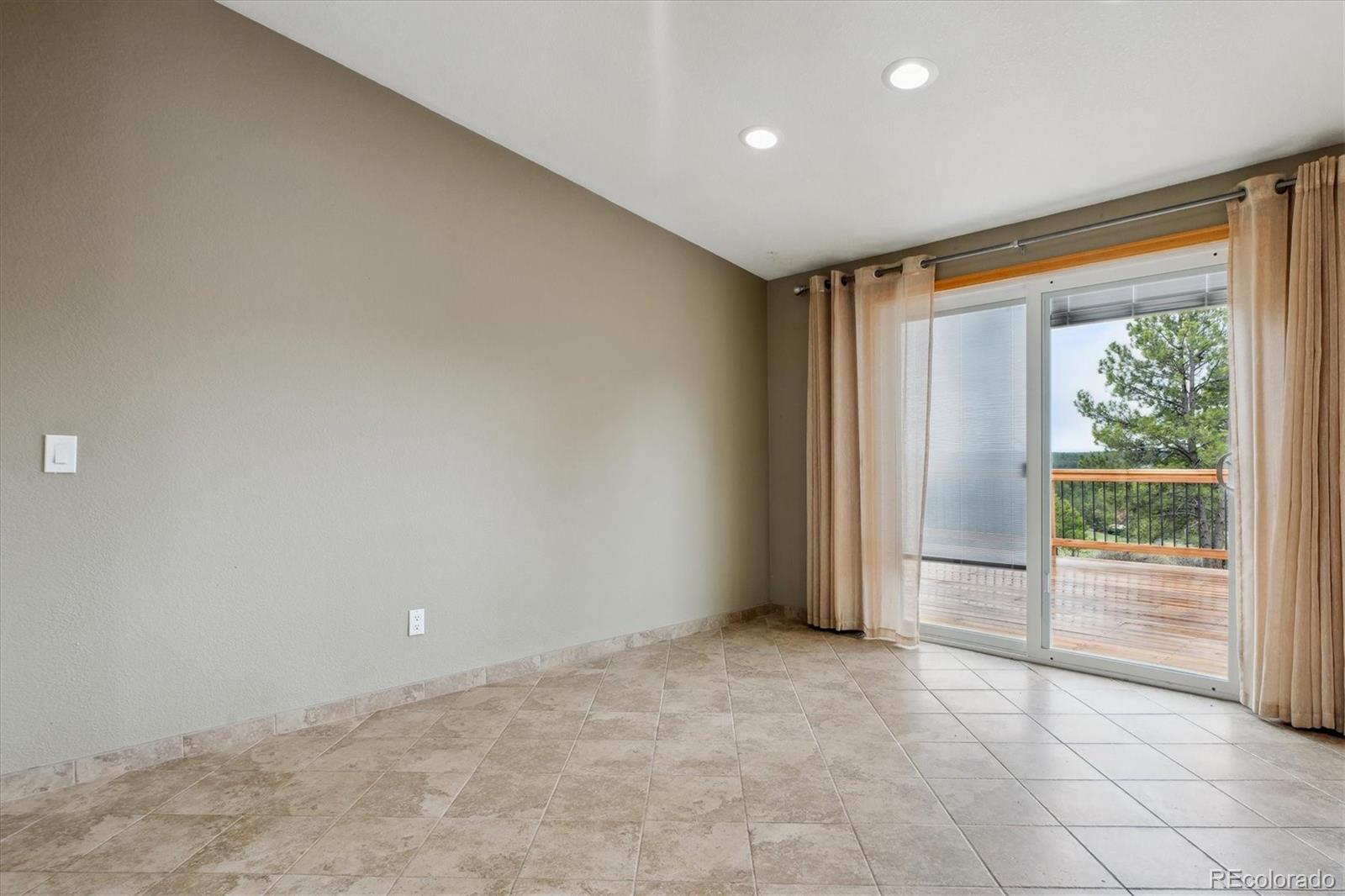 MLS Image #6 for 22880  eagle drive,elbert, Colorado