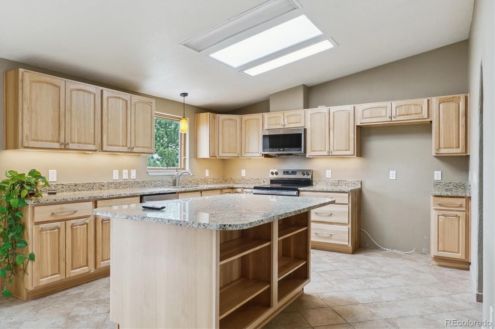 MLS Image #8 for 22880  eagle drive,elbert, Colorado
