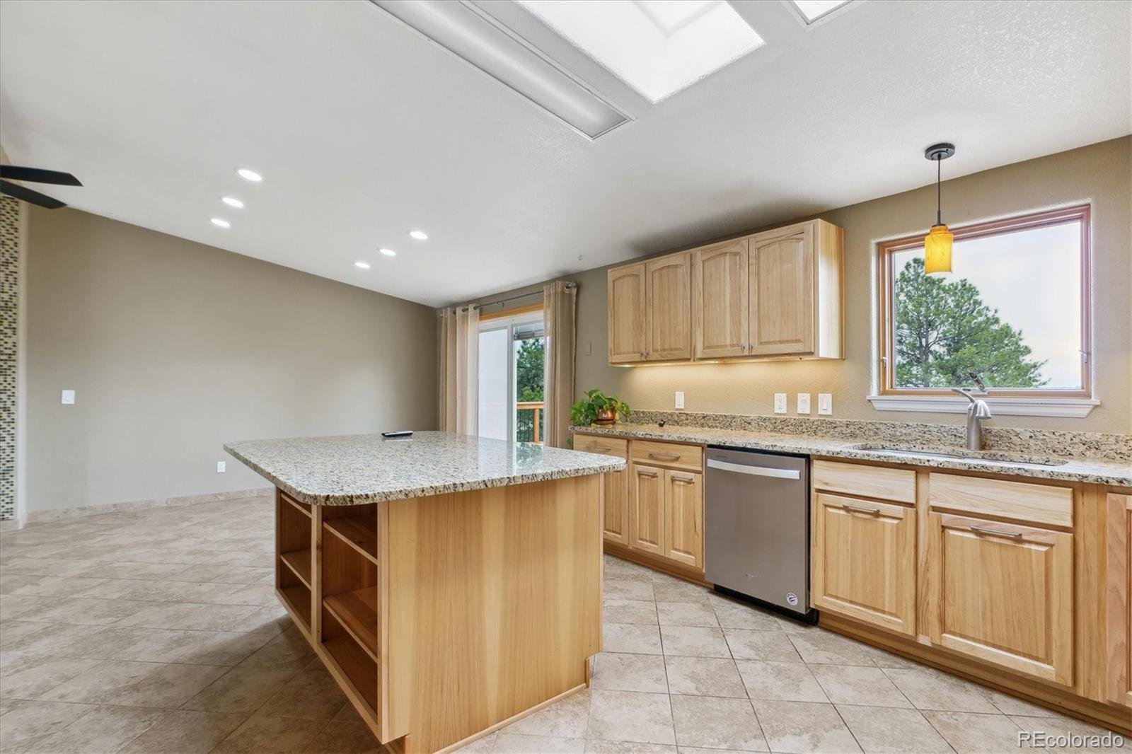 MLS Image #9 for 22880  eagle drive,elbert, Colorado