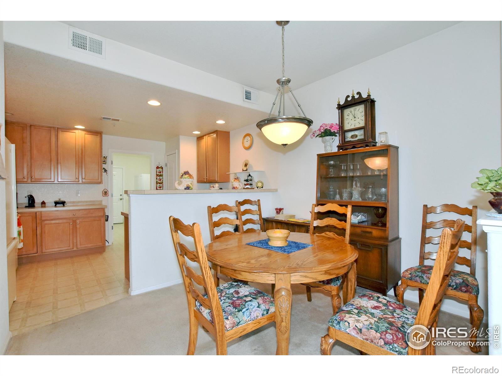 MLS Image #10 for 5014  northern lights drive,fort collins, Colorado