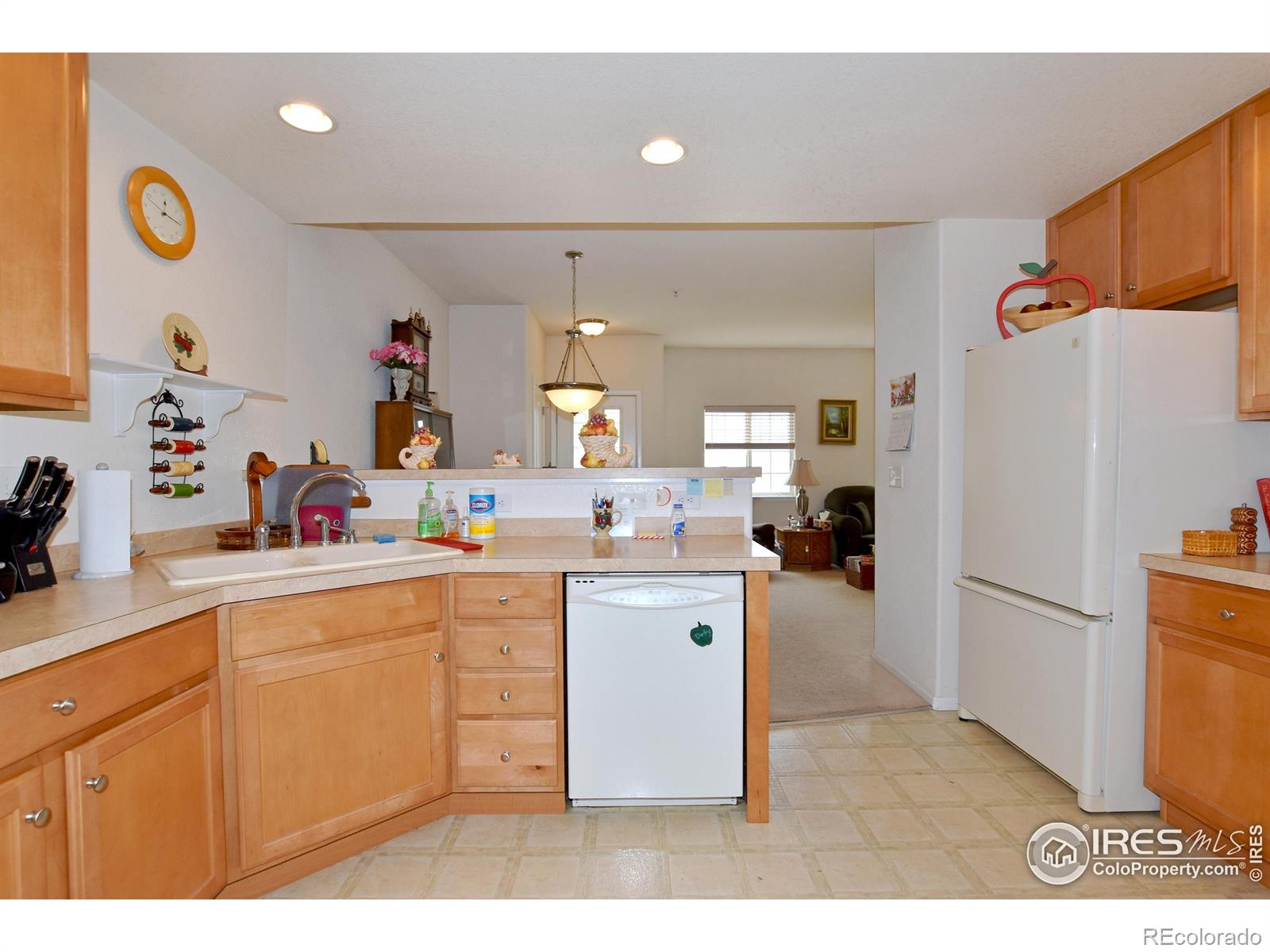 MLS Image #14 for 5014  northern lights drive,fort collins, Colorado