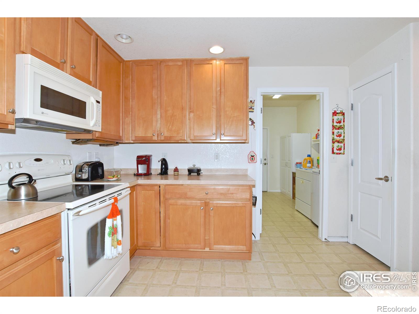 MLS Image #15 for 5014  northern lights drive,fort collins, Colorado