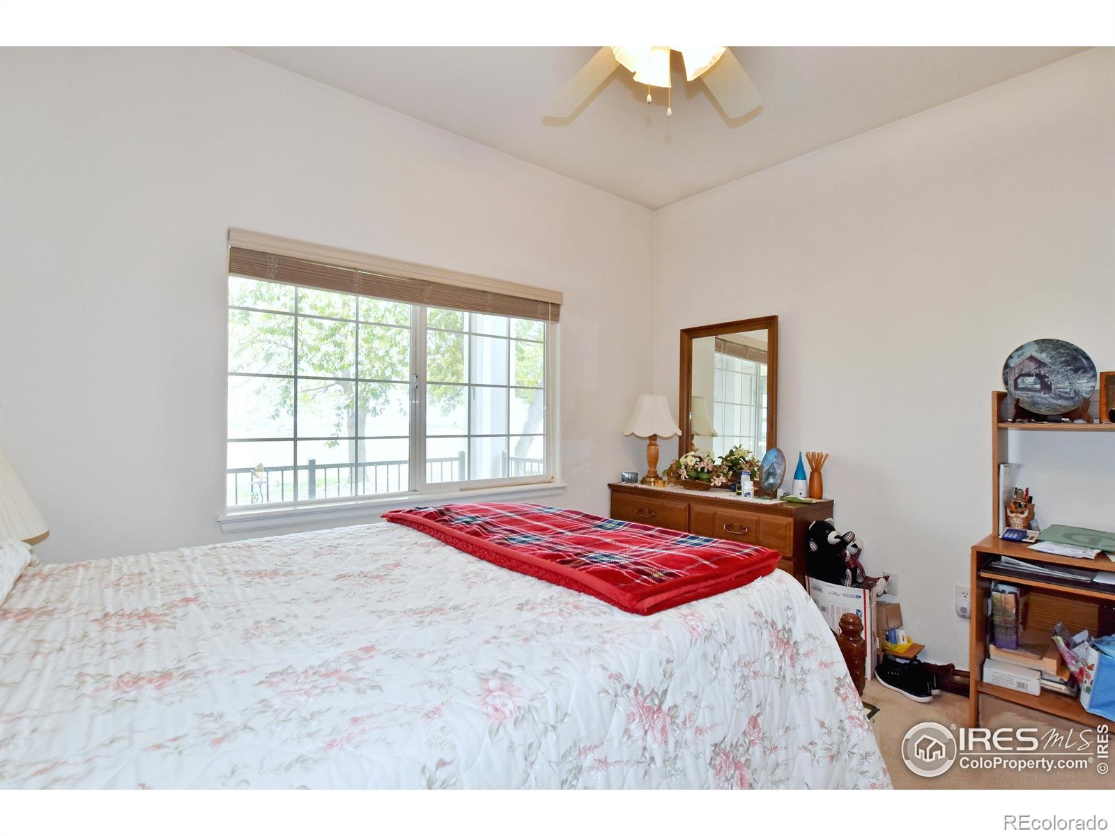 MLS Image #17 for 5014  northern lights drive,fort collins, Colorado