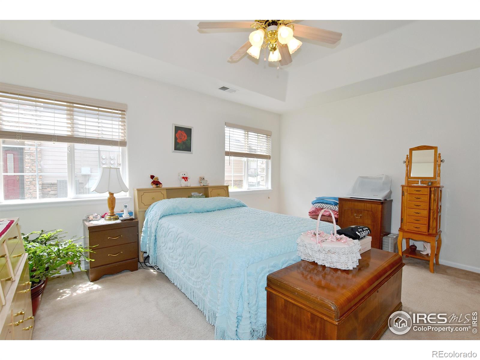 MLS Image #18 for 5014  northern lights drive,fort collins, Colorado