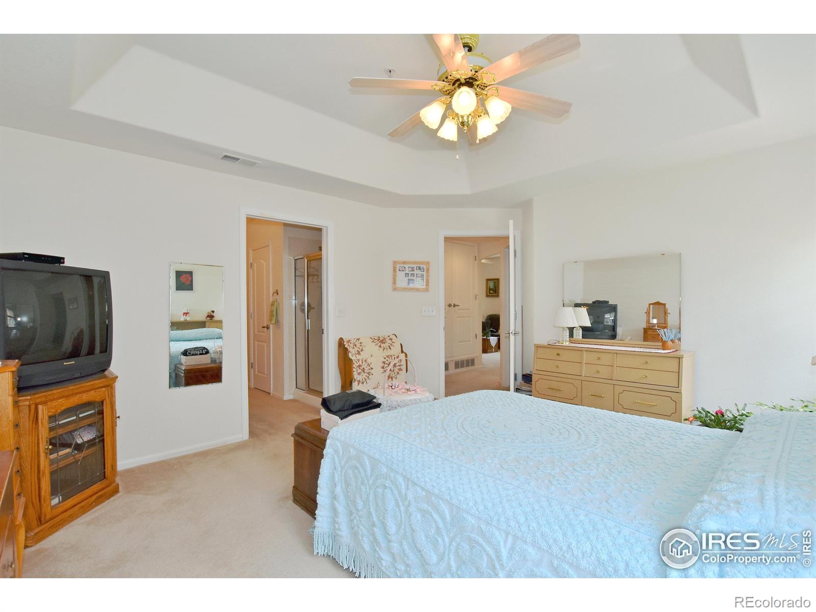 MLS Image #19 for 5014  northern lights drive,fort collins, Colorado