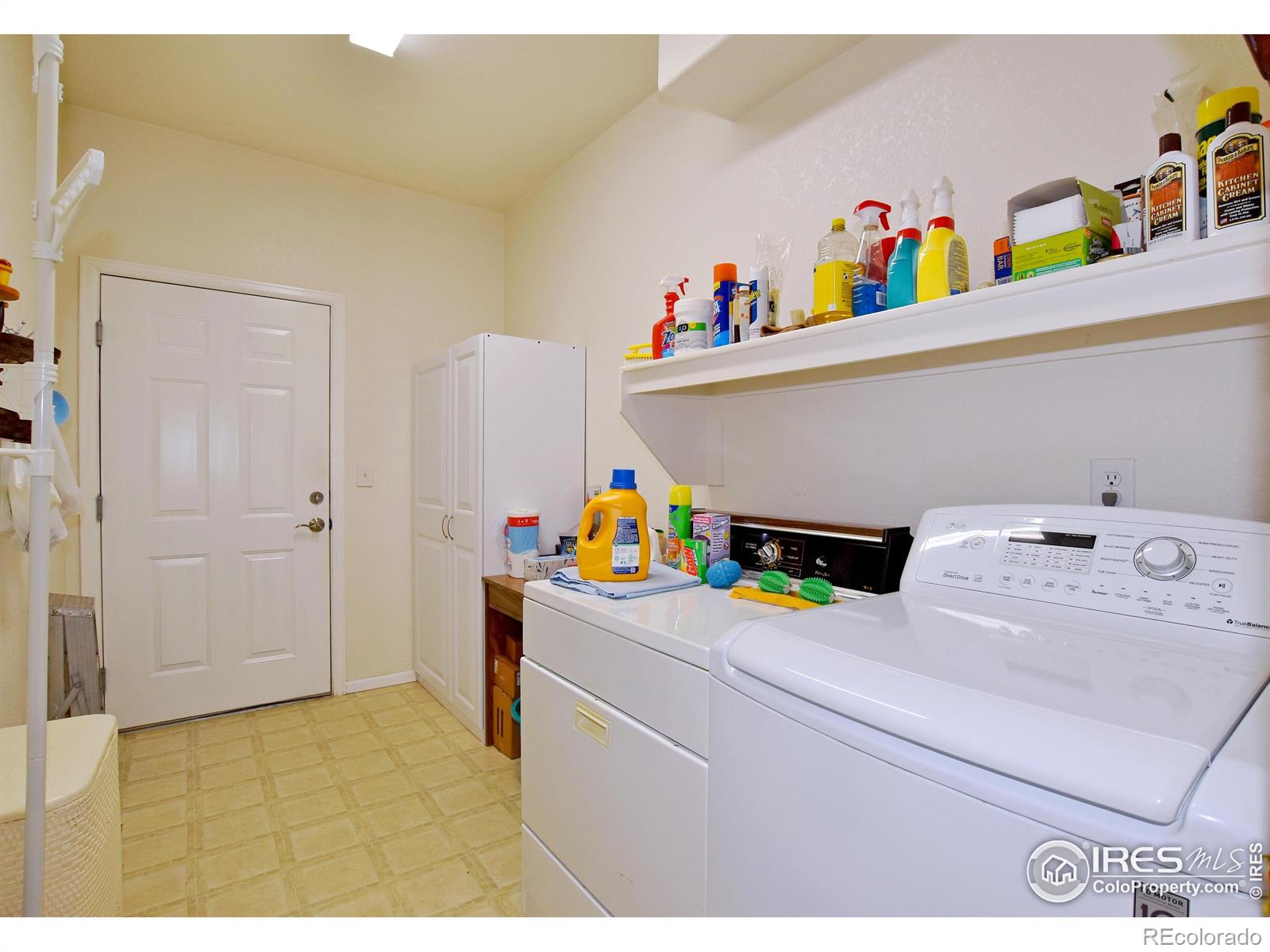 MLS Image #20 for 5014  northern lights drive,fort collins, Colorado