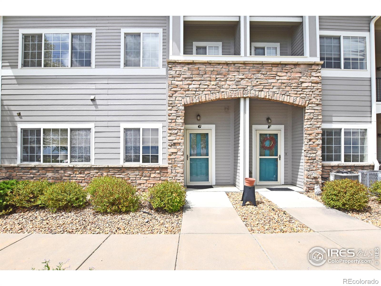 MLS Image #3 for 5014  northern lights drive,fort collins, Colorado