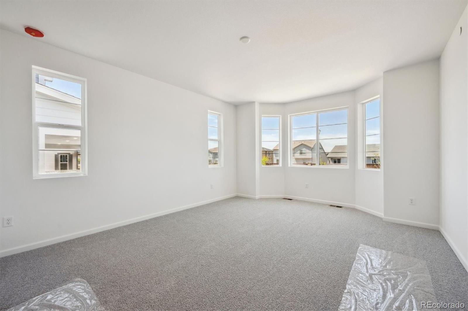 MLS Image #17 for 9091  telluride court,commerce city, Colorado