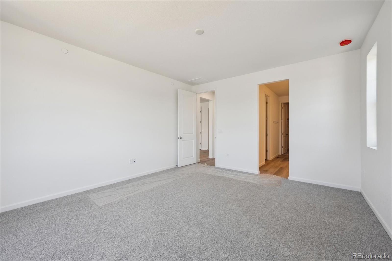 MLS Image #18 for 9091  telluride court,commerce city, Colorado