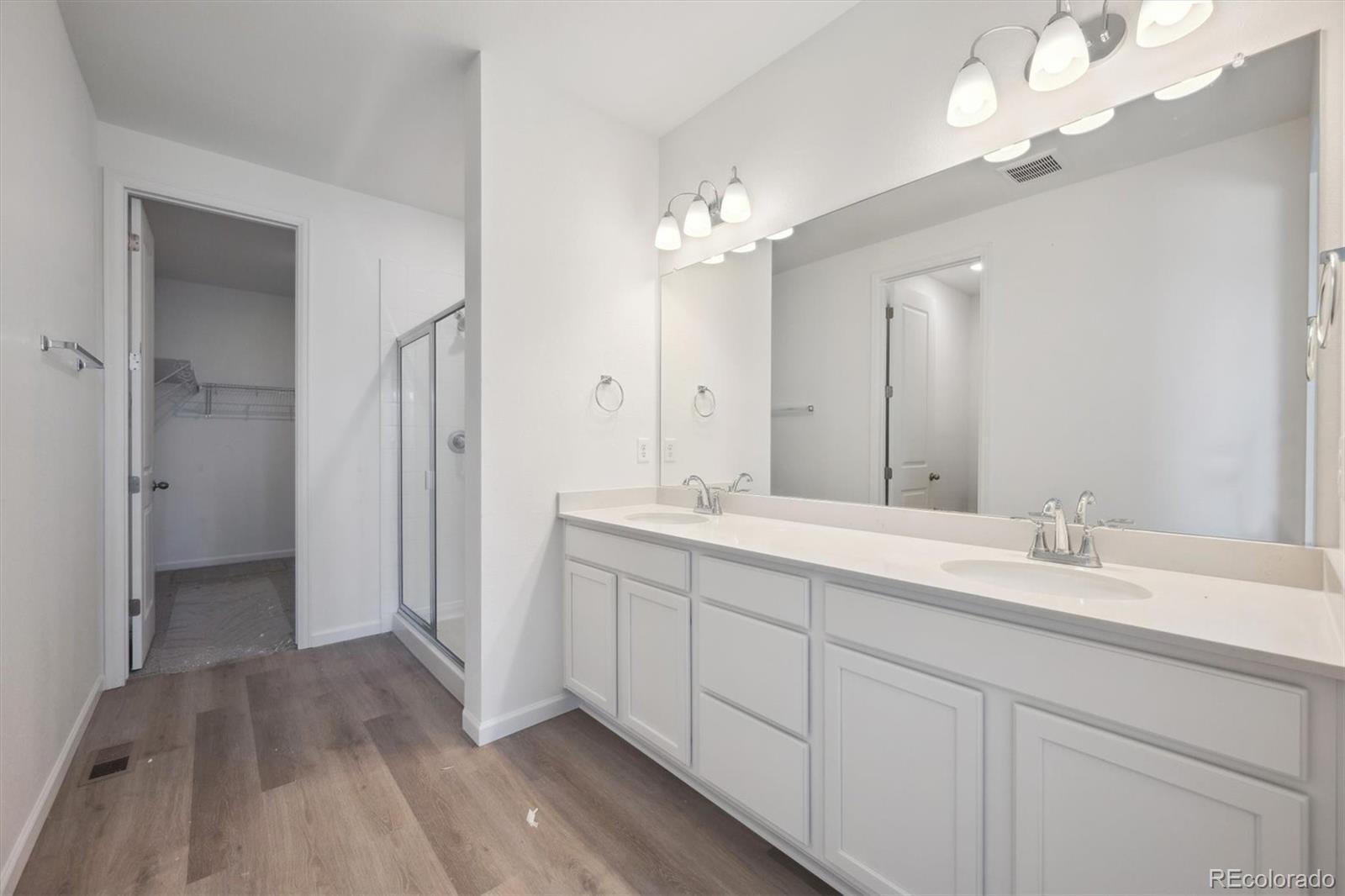 MLS Image #19 for 9091  telluride court,commerce city, Colorado