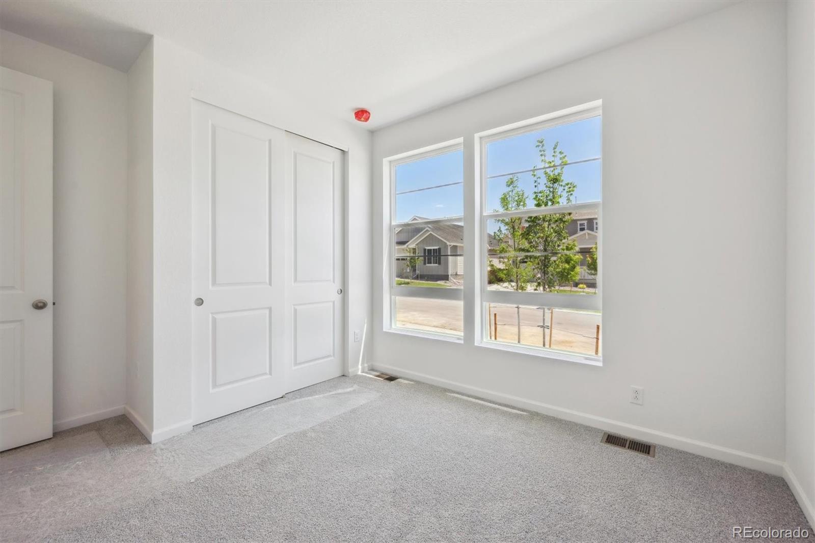 MLS Image #3 for 9091  telluride court,commerce city, Colorado