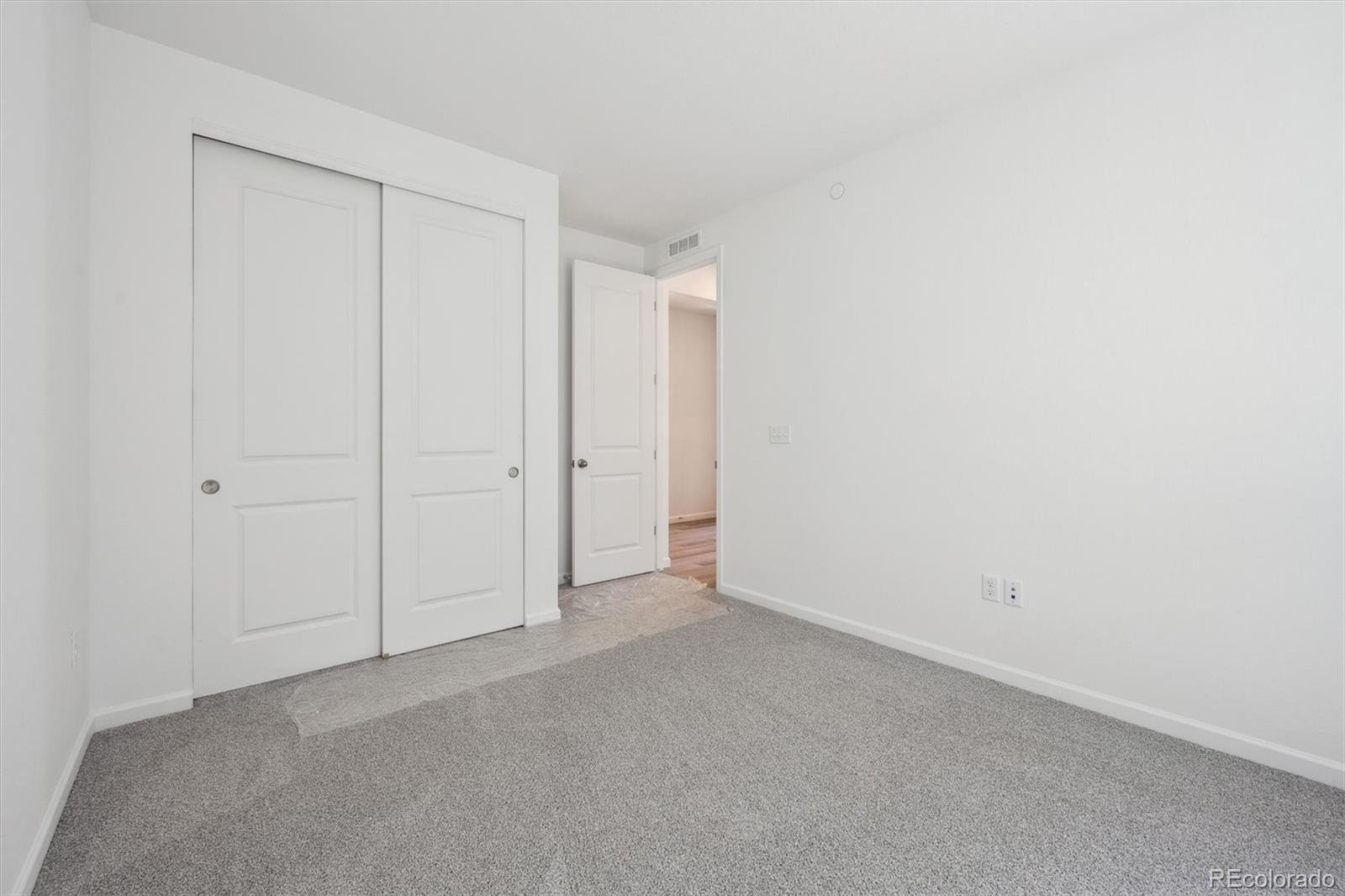 MLS Image #6 for 9091  telluride court,commerce city, Colorado