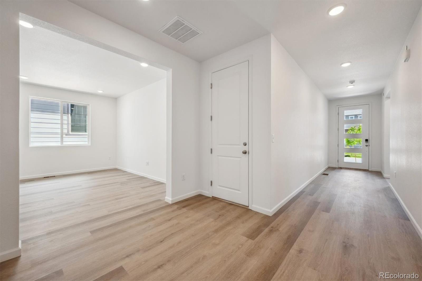 MLS Image #7 for 9091  telluride court,commerce city, Colorado