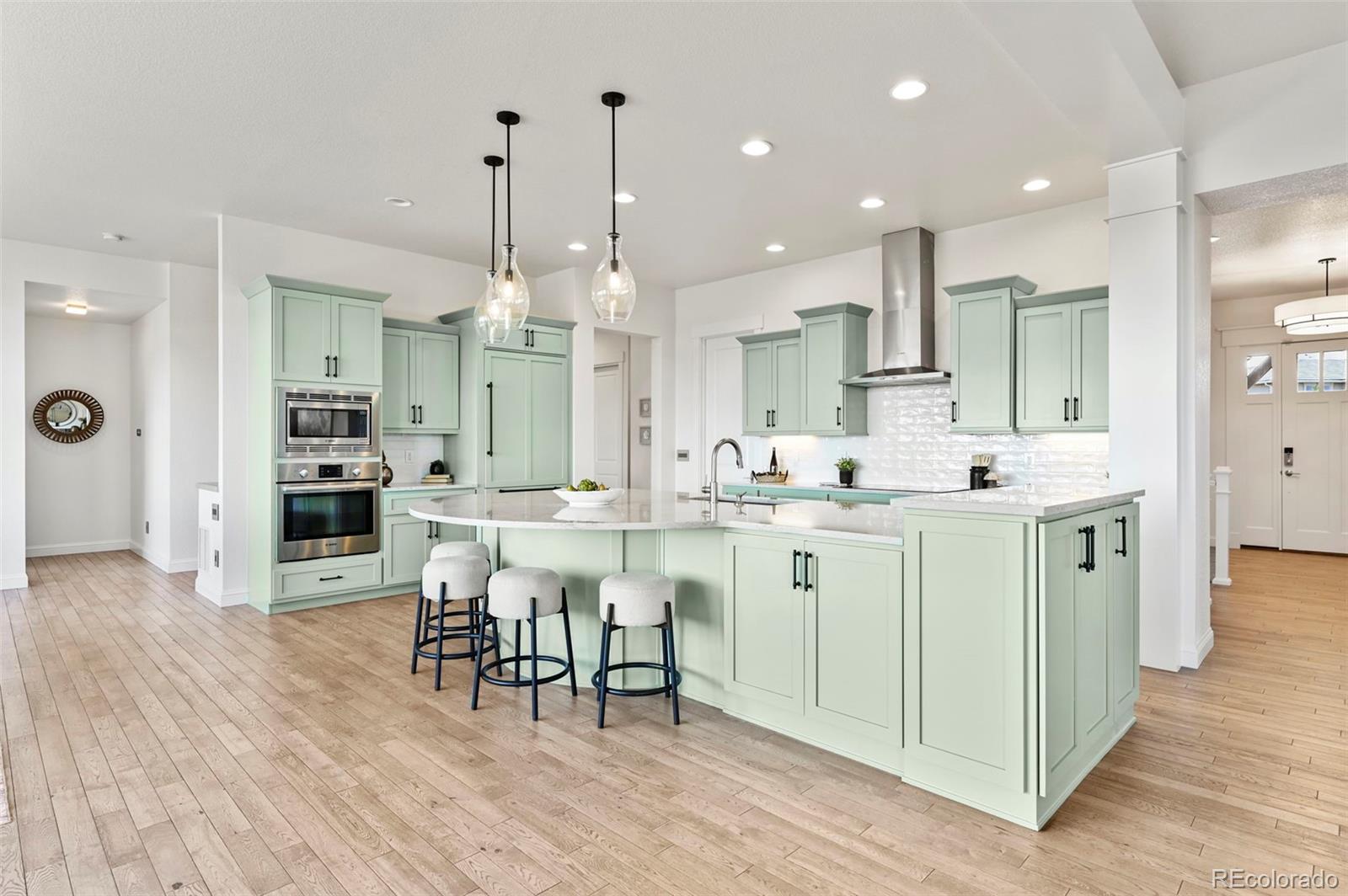 MLS Image #10 for 9510  orion way,arvada, Colorado
