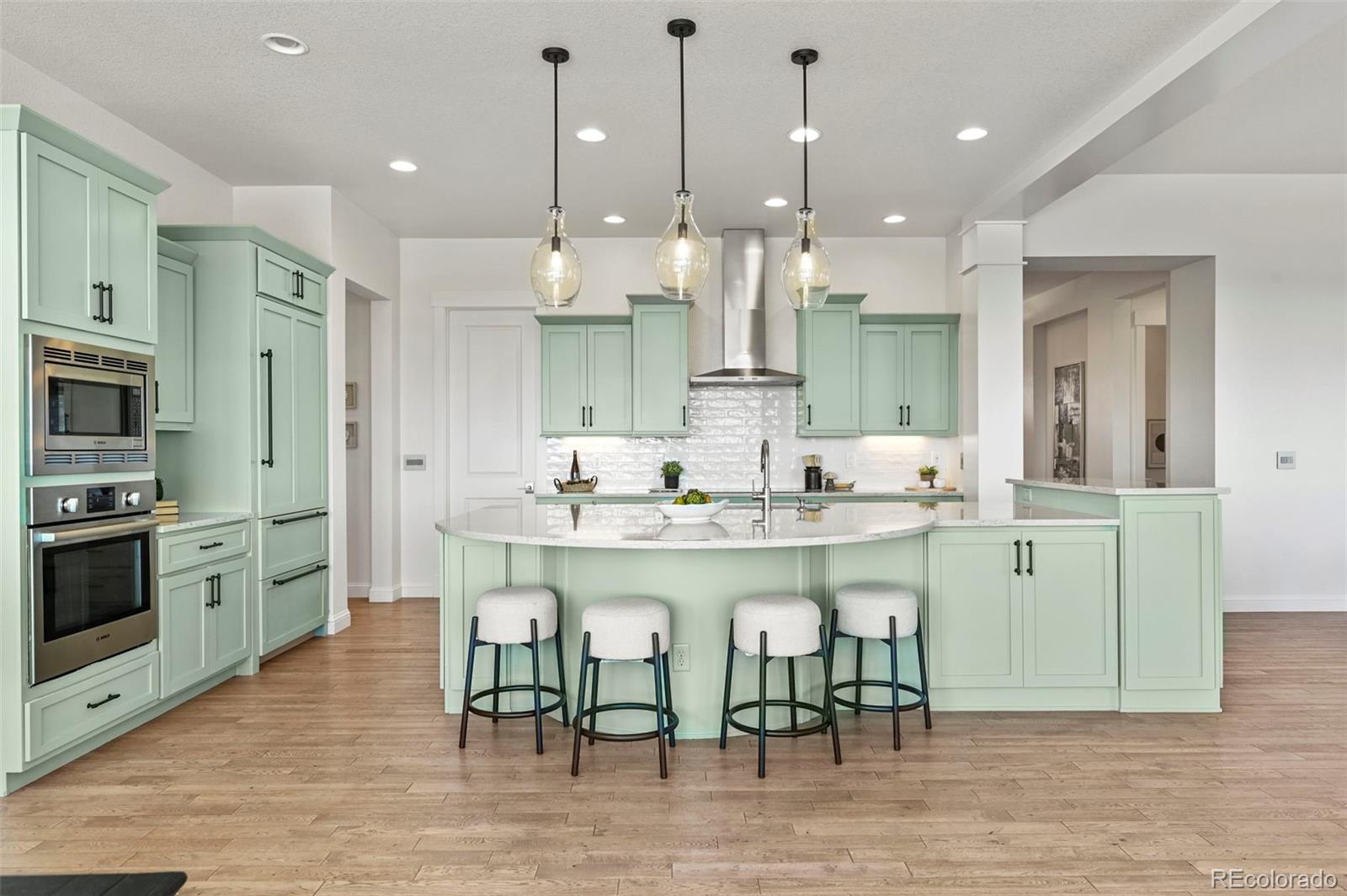 MLS Image #11 for 9510  orion way,arvada, Colorado