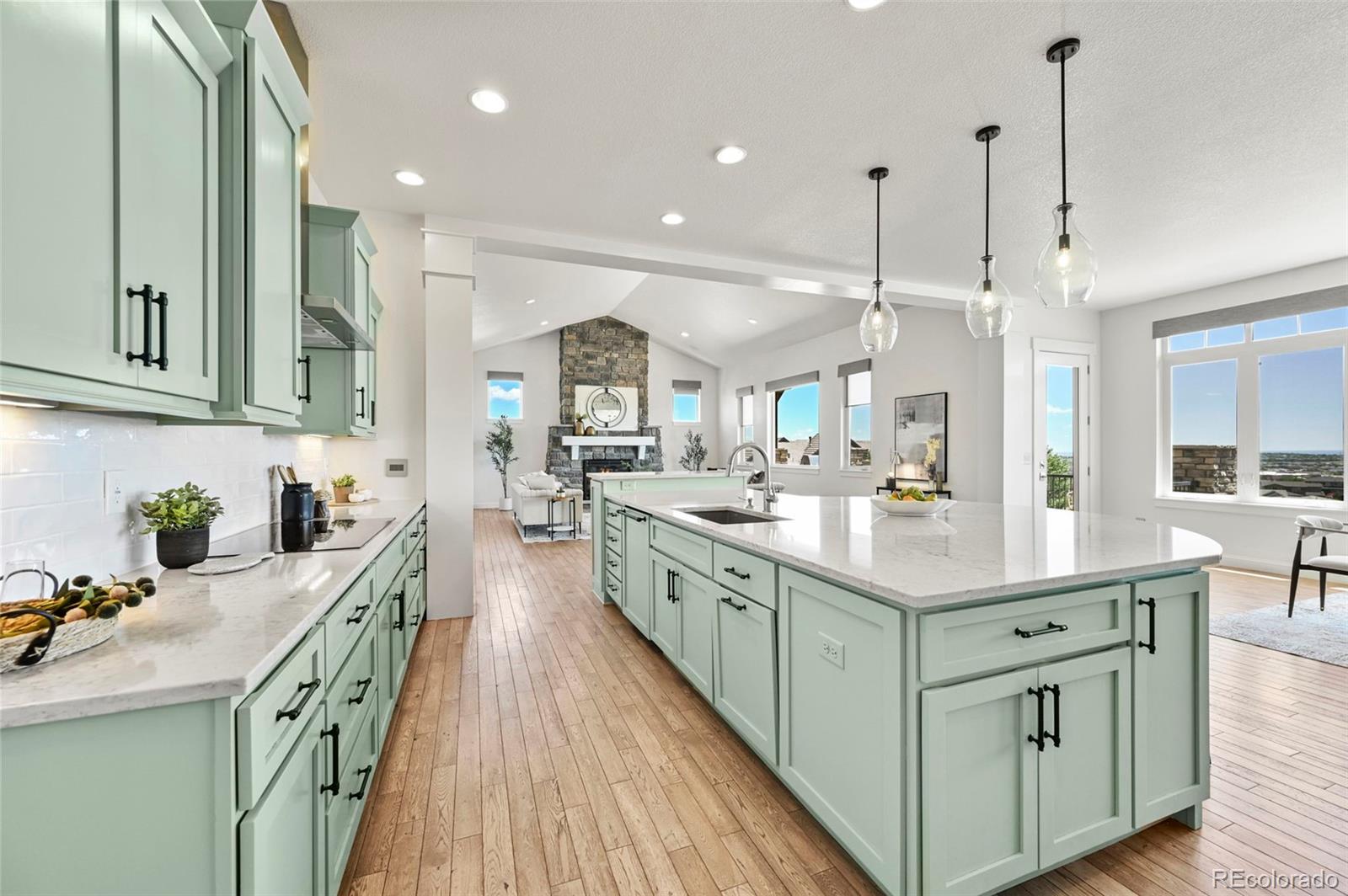 MLS Image #12 for 9510  orion way,arvada, Colorado