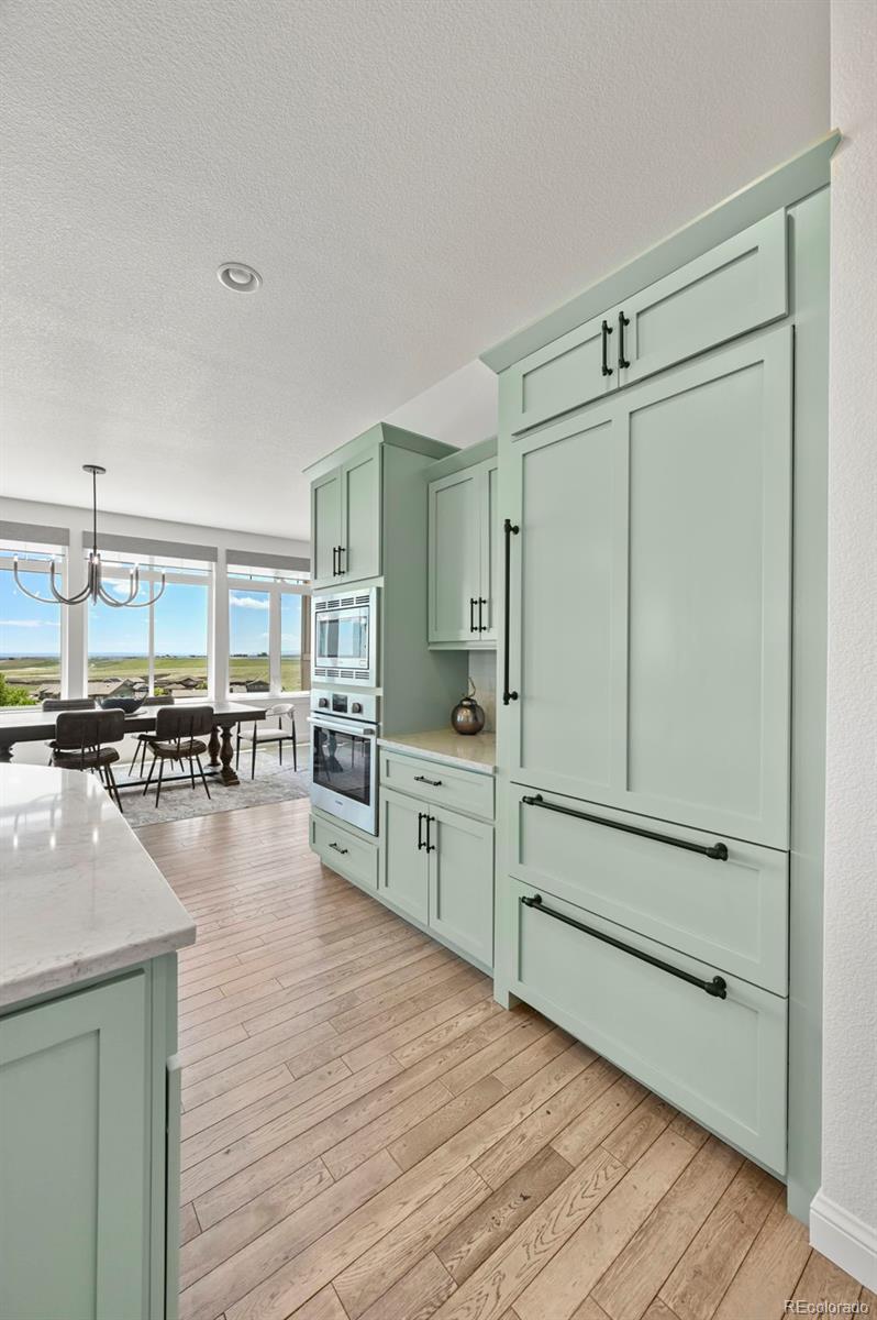 MLS Image #13 for 9510  orion way,arvada, Colorado