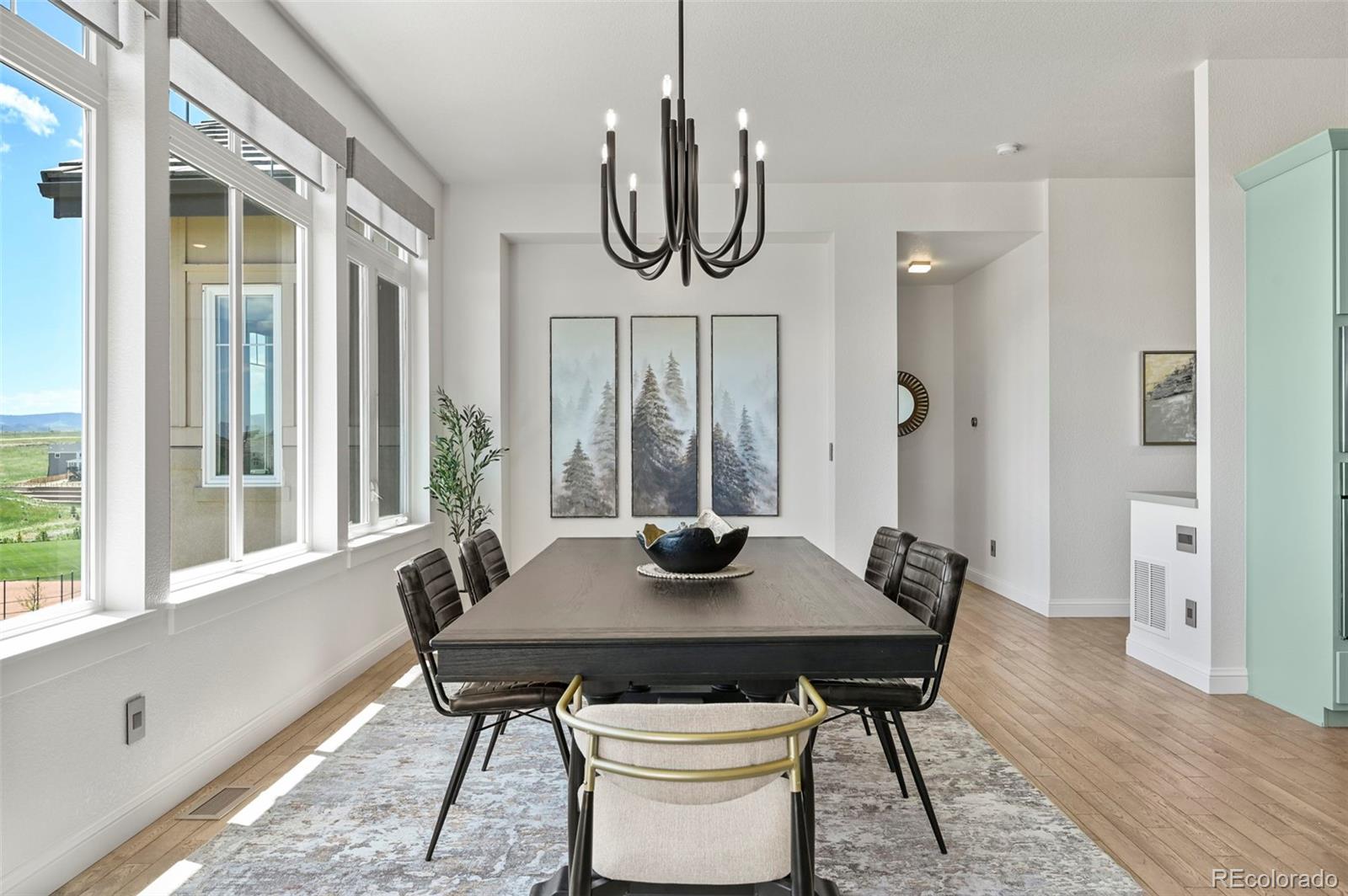 MLS Image #14 for 9510  orion way,arvada, Colorado