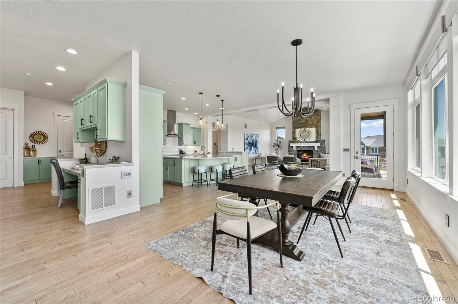 MLS Image #15 for 9510  orion way,arvada, Colorado