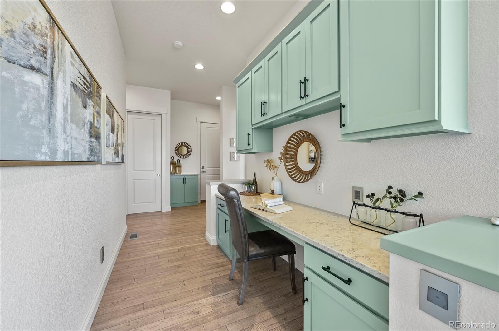 MLS Image #16 for 9510  orion way,arvada, Colorado