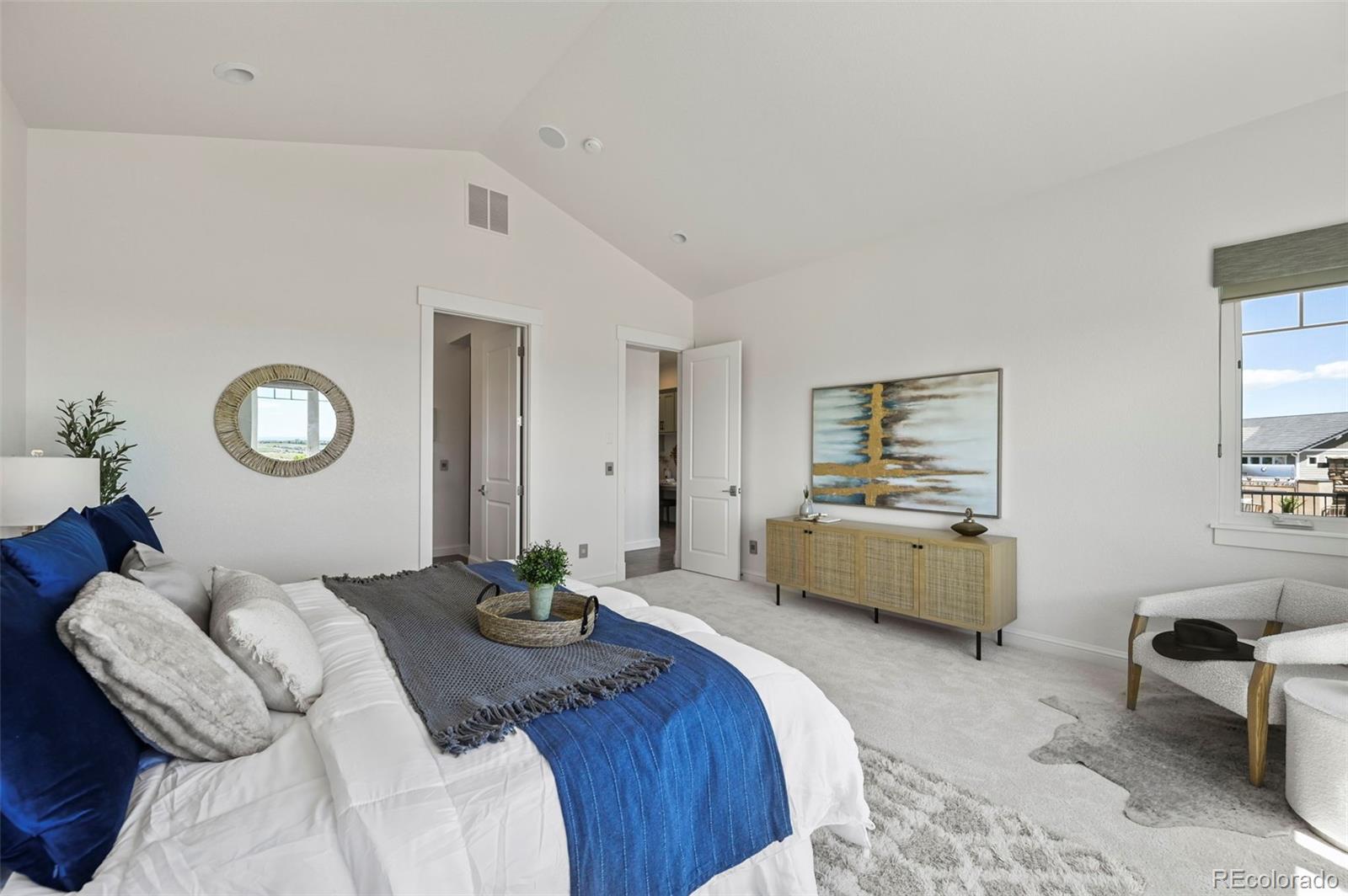 MLS Image #19 for 9510  orion way,arvada, Colorado
