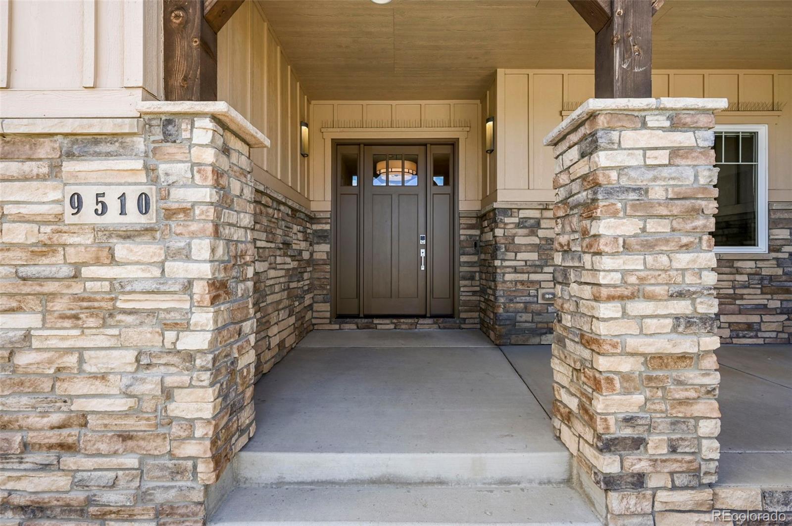 MLS Image #2 for 9510  orion way,arvada, Colorado