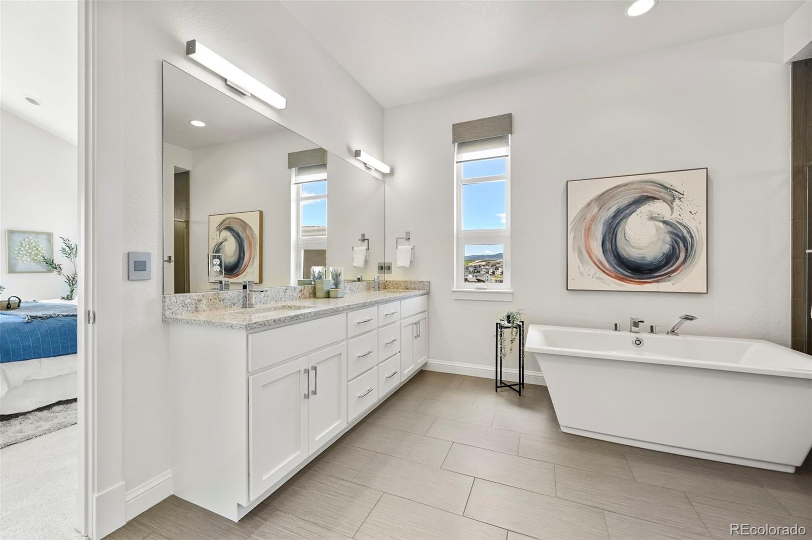 MLS Image #20 for 9510  orion way,arvada, Colorado