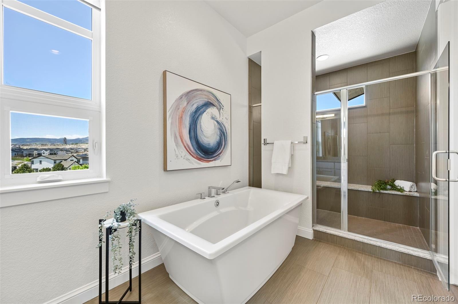 MLS Image #21 for 9510  orion way,arvada, Colorado