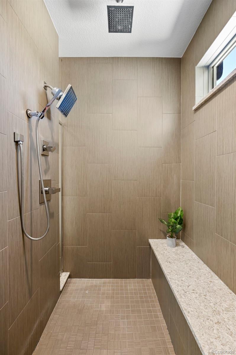 MLS Image #22 for 9510  orion way,arvada, Colorado