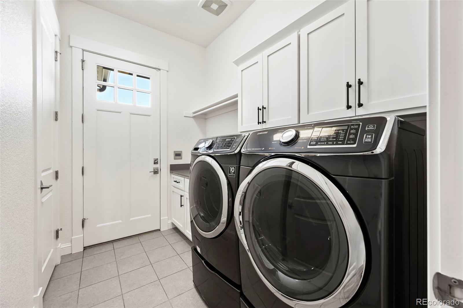 MLS Image #24 for 9510  orion way,arvada, Colorado