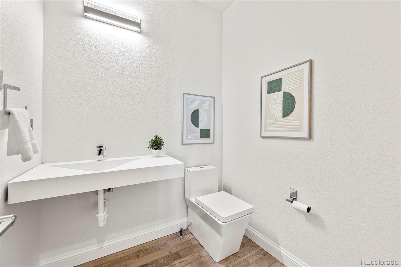 MLS Image #25 for 9510  orion way,arvada, Colorado