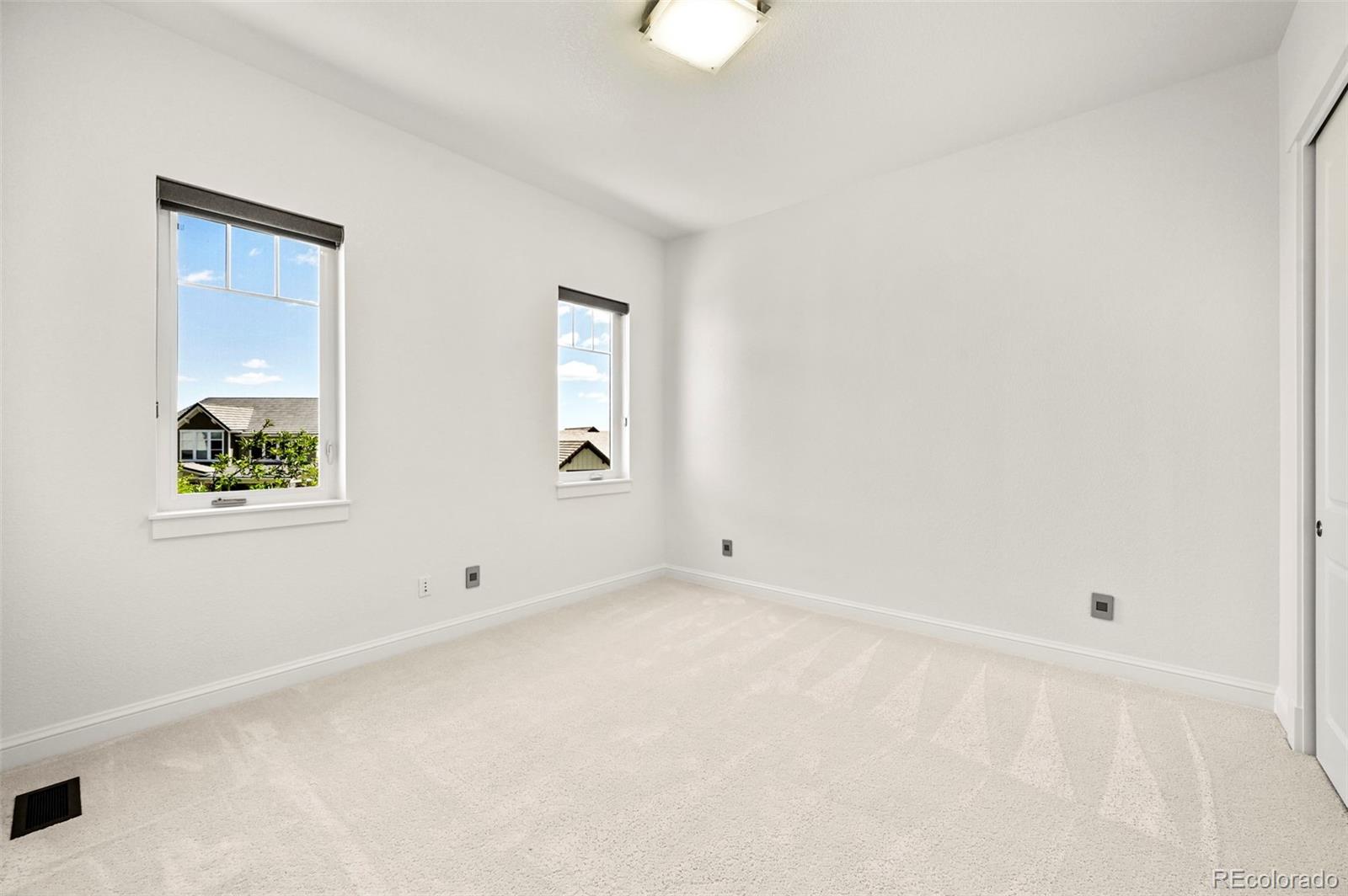 MLS Image #26 for 9510  orion way,arvada, Colorado