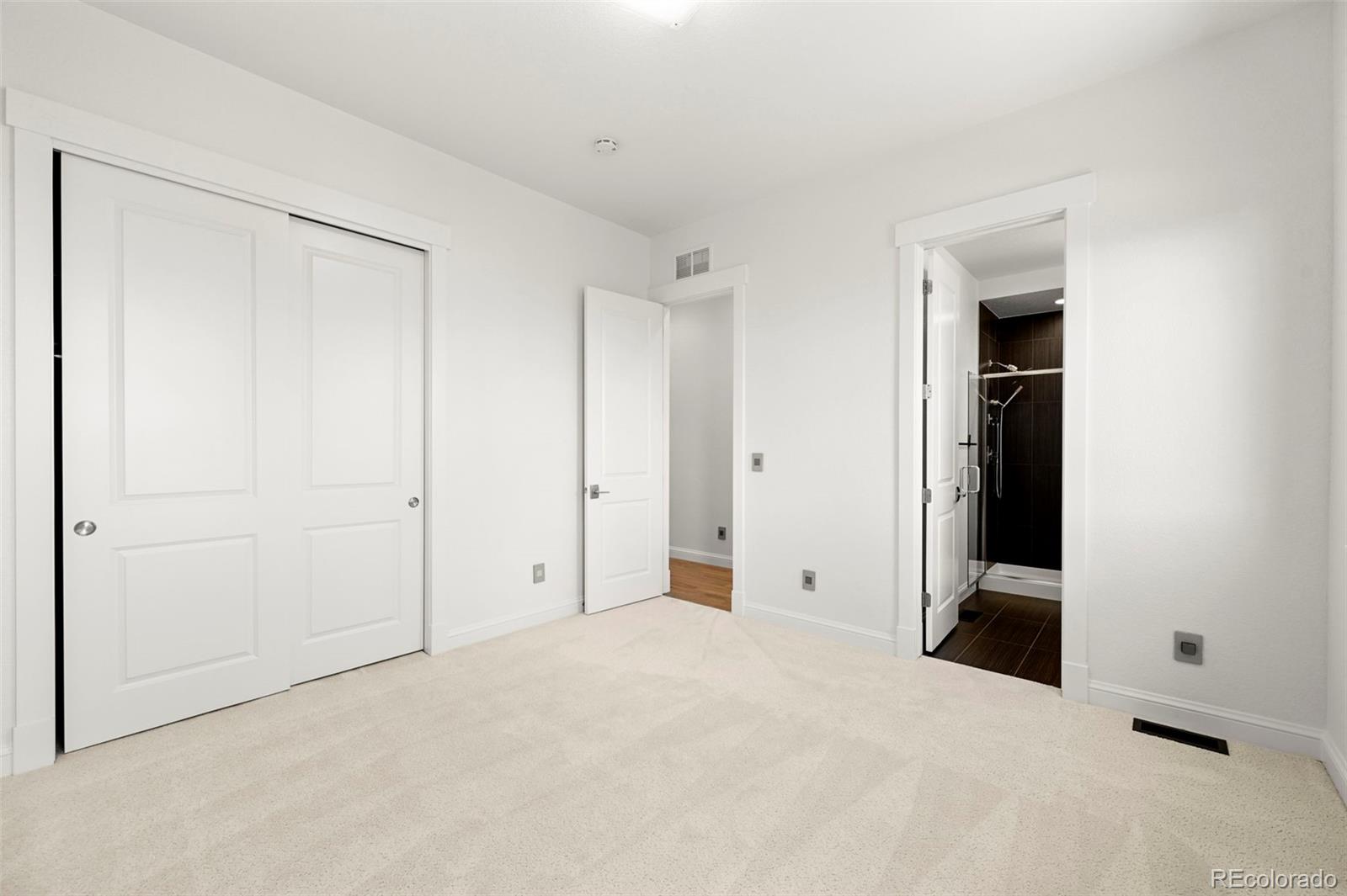 MLS Image #27 for 9510  orion way,arvada, Colorado