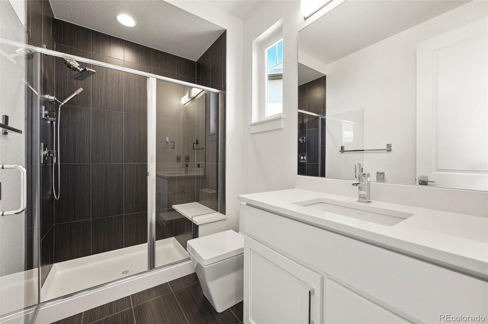 MLS Image #28 for 9510  orion way,arvada, Colorado