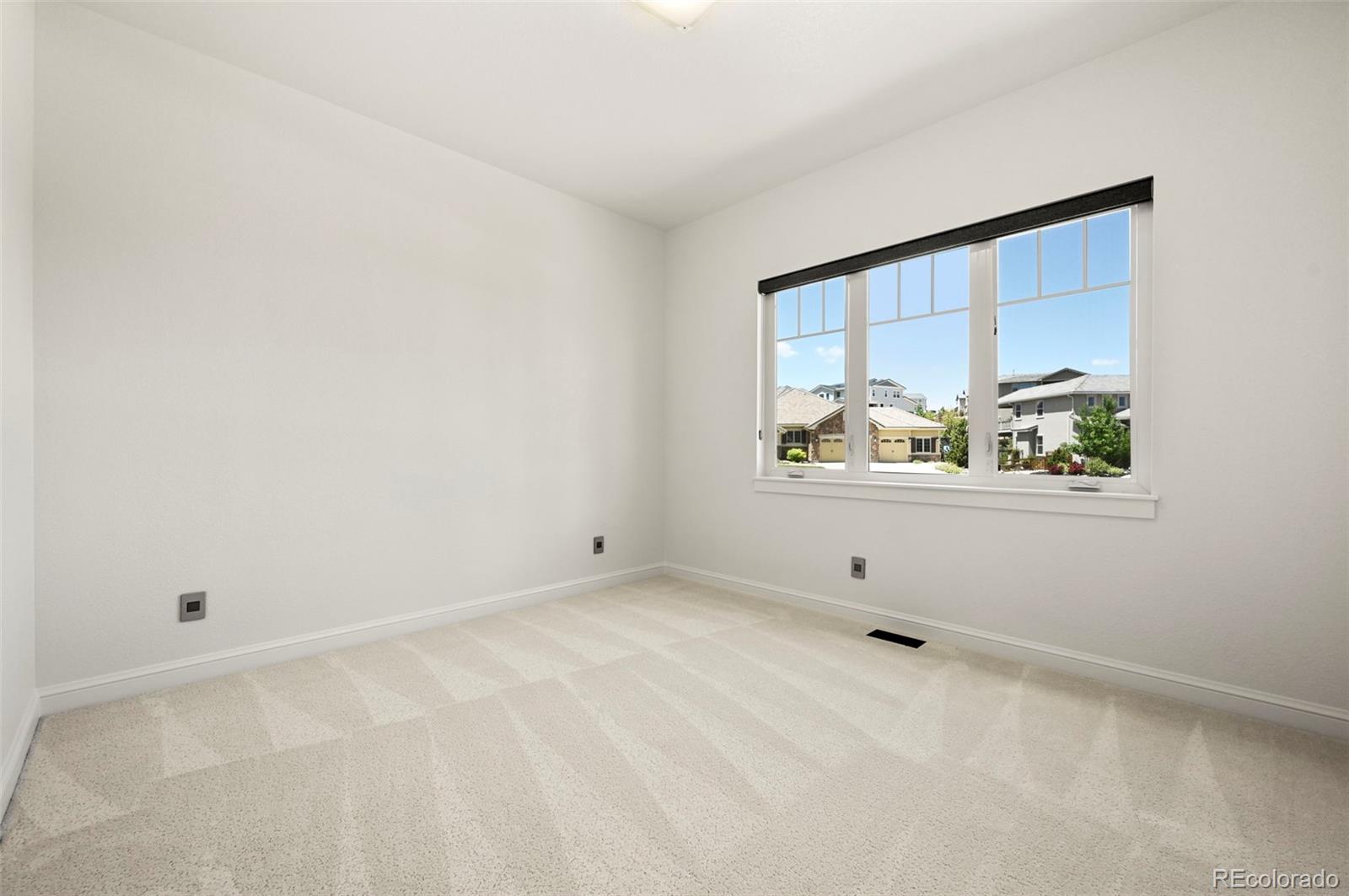 MLS Image #29 for 9510  orion way,arvada, Colorado