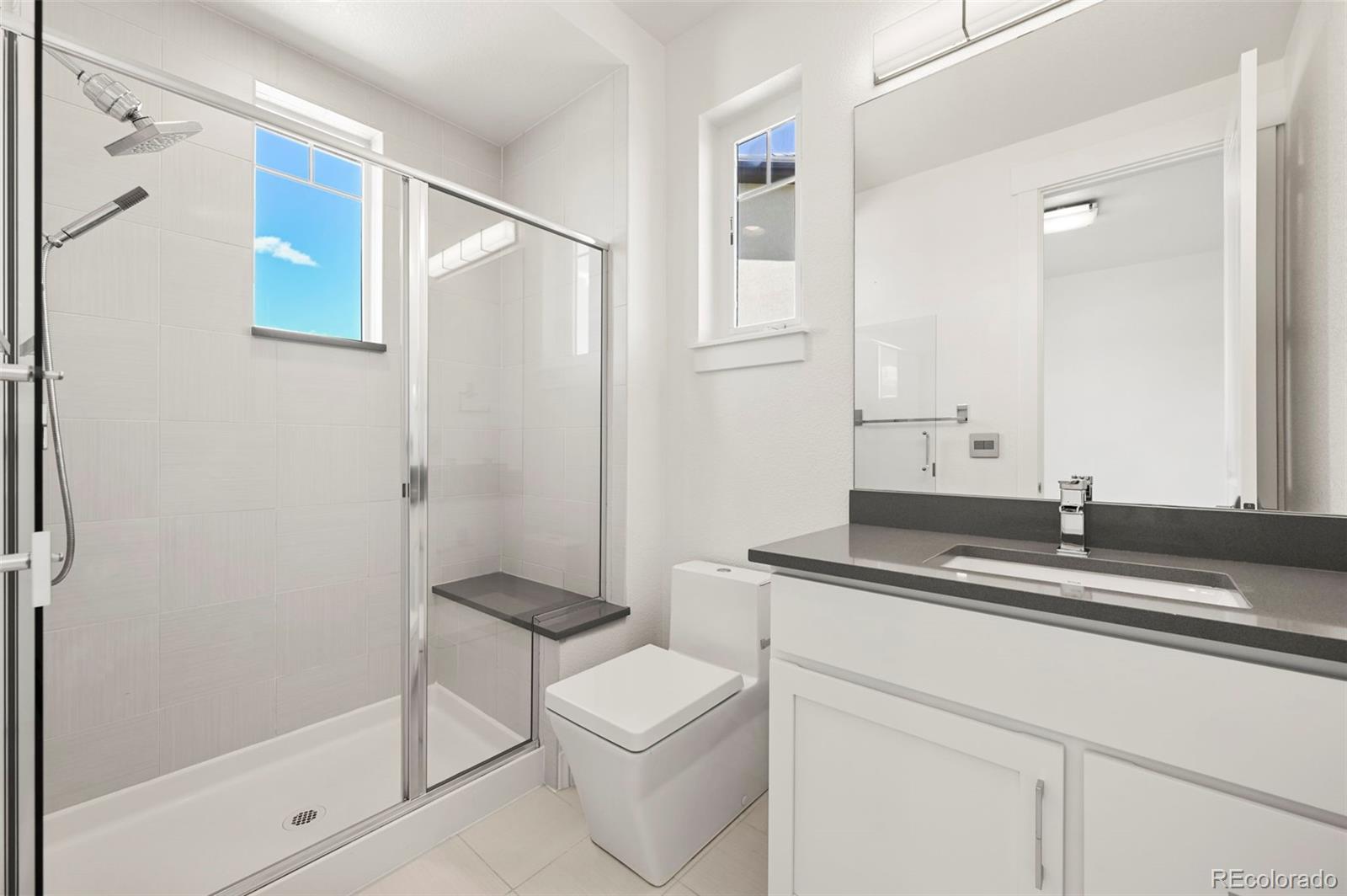 MLS Image #30 for 9510  orion way,arvada, Colorado