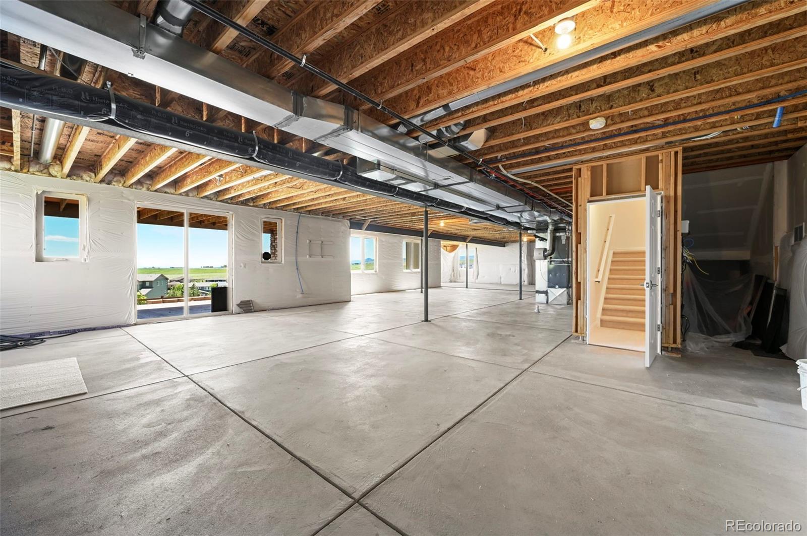 MLS Image #31 for 9510  orion way,arvada, Colorado
